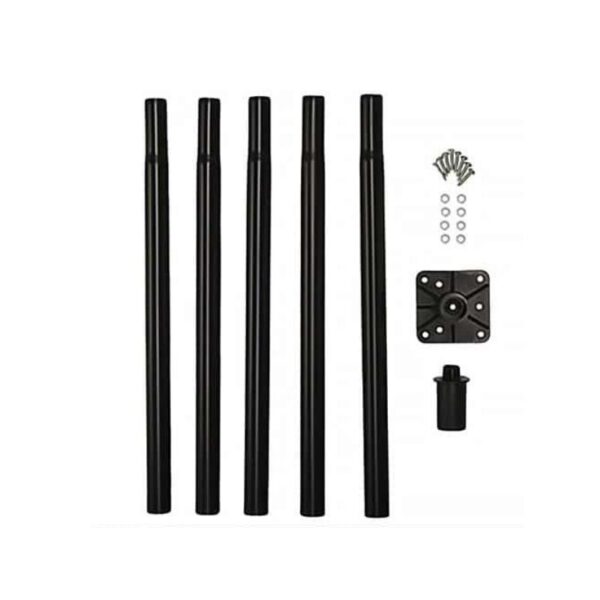 Universal Pole Kit