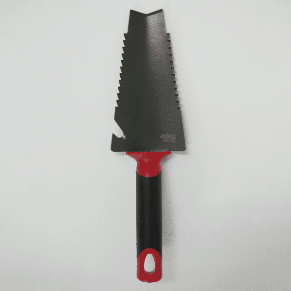 Rootslayer Trowel
