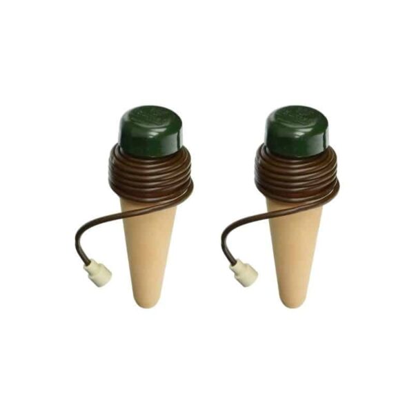 Blumat Vacation Watering System, 2 Pack