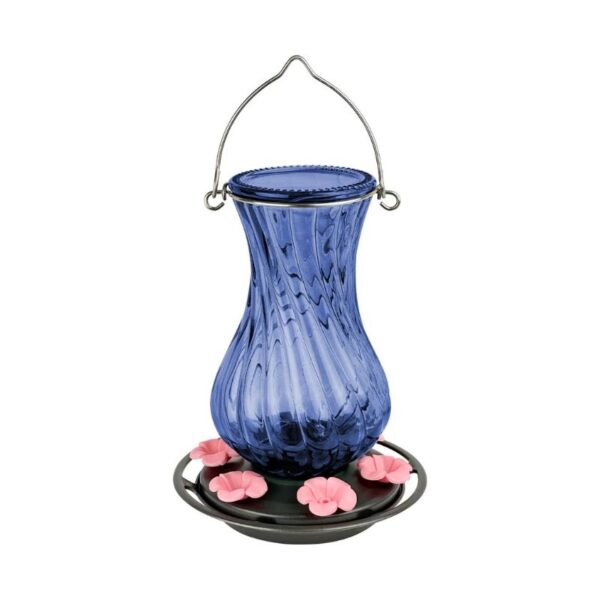 Hummingbird Feeder Pitcher
