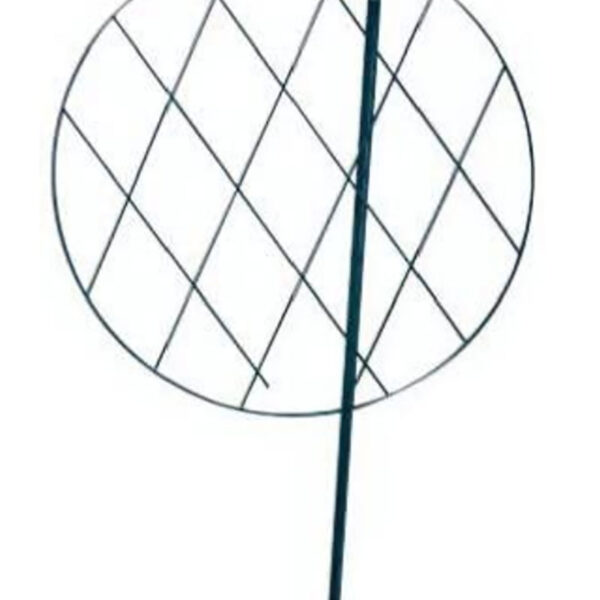 14 Inch Grow Through Ring