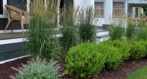 Project Spotlight: Adair Residence