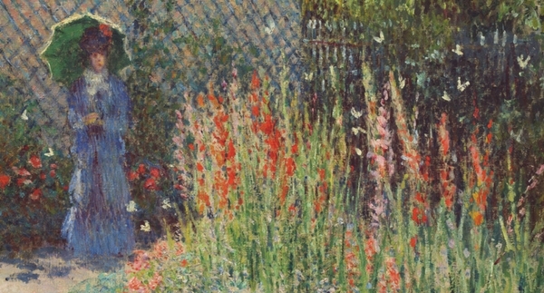 Healing Hearts, Part II