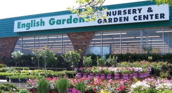 Thank You For Supporting Our Ann Arbor Store