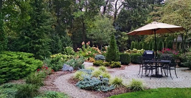 Project Spotlight: Ensroth