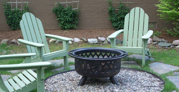 PRODUCT SPOTLIGHT: Extend the season