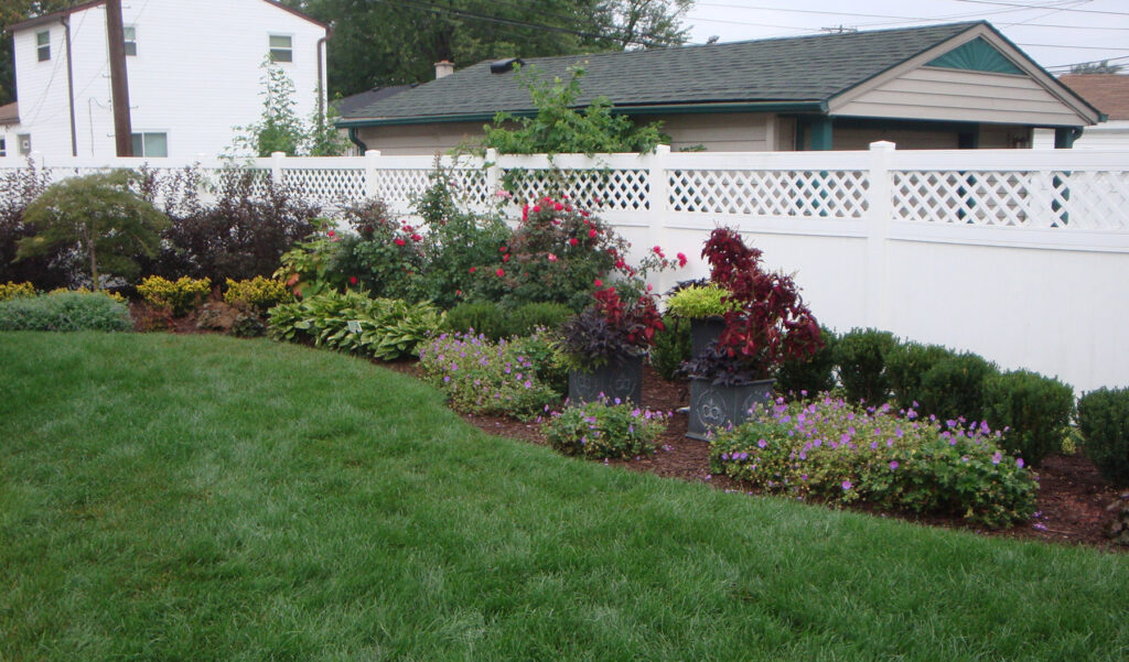 5 Tips for Fall Lawn Care