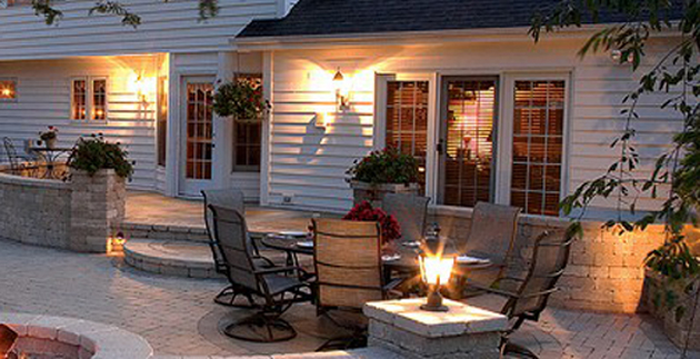 Extending the Season