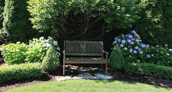 PROJECT SPOTLIGHT: Bourkoulas Residence