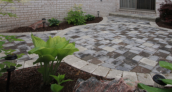 PROJECT SPOTLIGHT:  People’s Residence