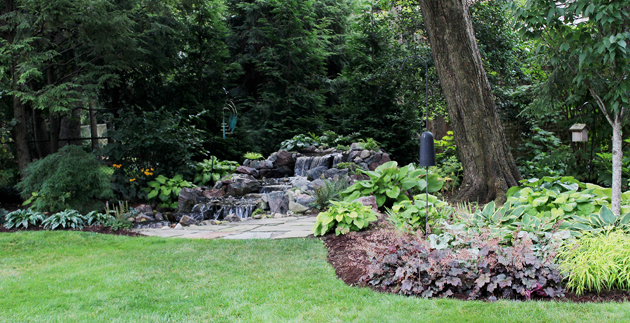 Plan Now: Get Ready for Spring!