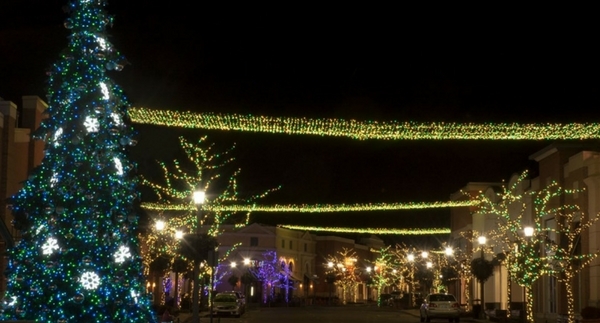 Project Spotlight: Village of Rochester Hills