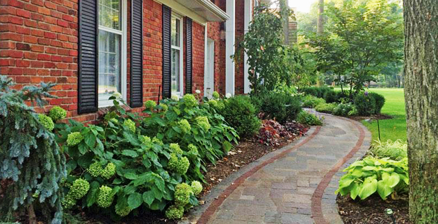 Project Spotlight: Beverly Hills Residence