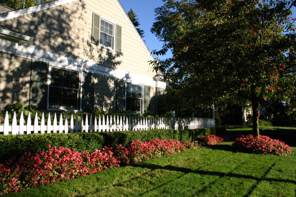 Steps to Prepare Your Garden for Bed