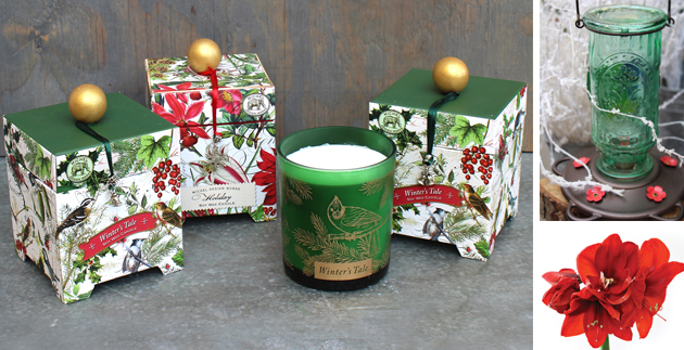 10 Gift Ideas for your Boss and Colleagues