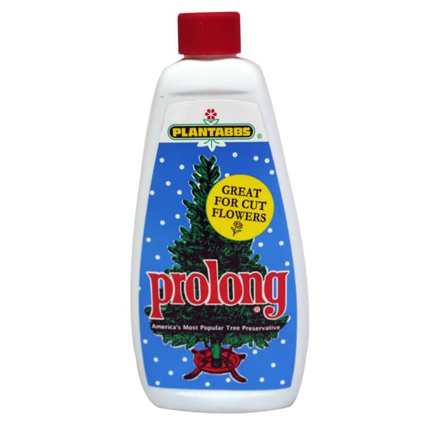 Prolong 8oz