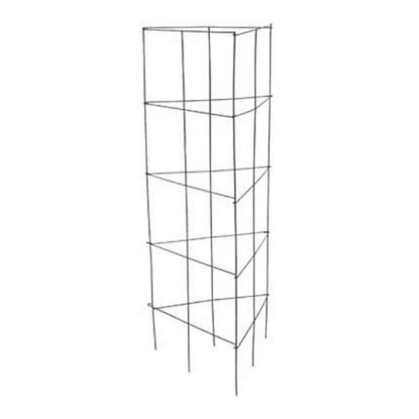33 inch 3 Panel Tomato Tower