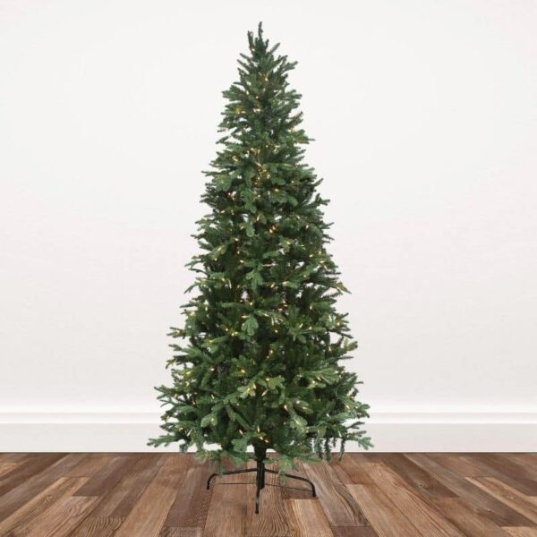 Granville Douglas Fir Artificial Christmas Trees