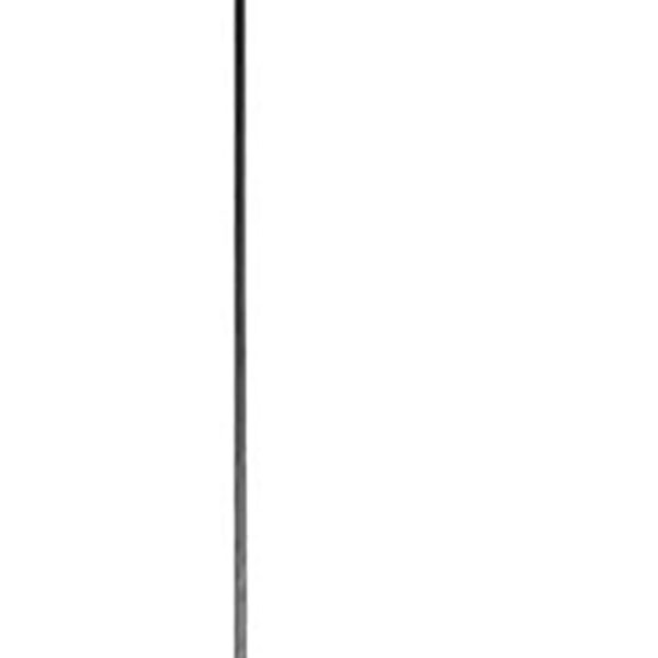 36 Inch Shepard Hook