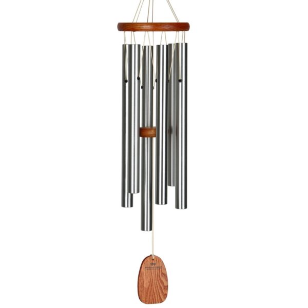 Amazing Grace Windchime