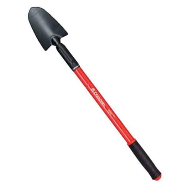 Corona Extendable Handle Tool, Trowel
