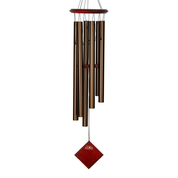 Chimes of Earth Windchime