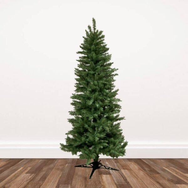Grand Blue Spruce Artificial Christmas Trees