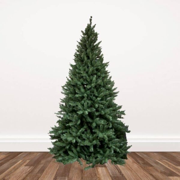 Grand Blue Spruce Artificial Christmas Trees
