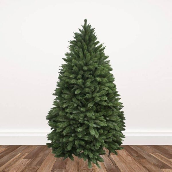 10-foot Northern Douglas Fir Artificial Christmas Tree