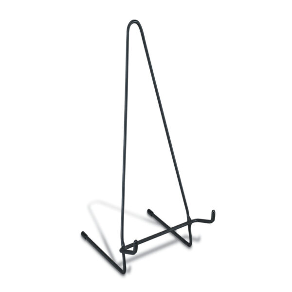 Memorial Stone Easel