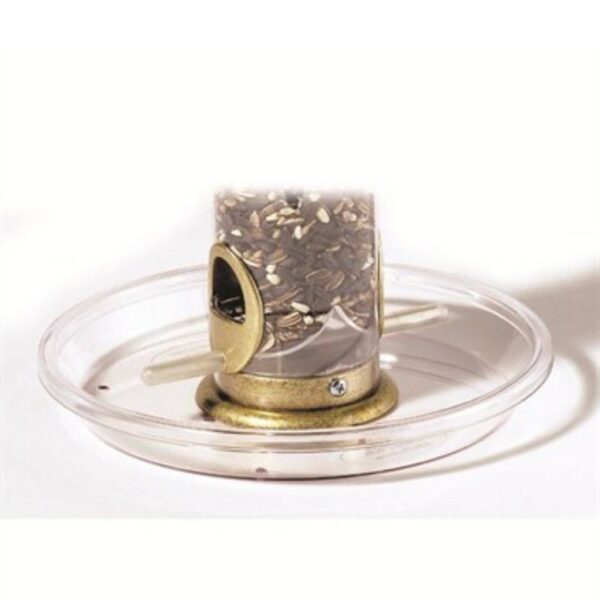 Aspects 8.5" Seed Tray