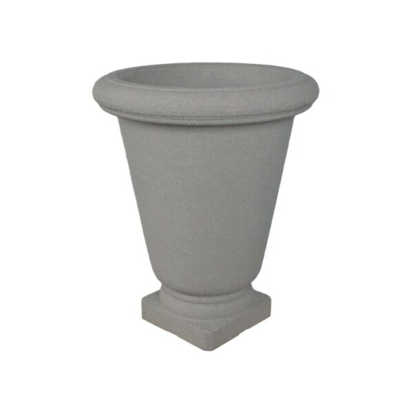 Bell Urn Planter