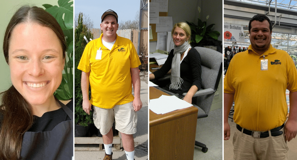 National Cousin’s Day