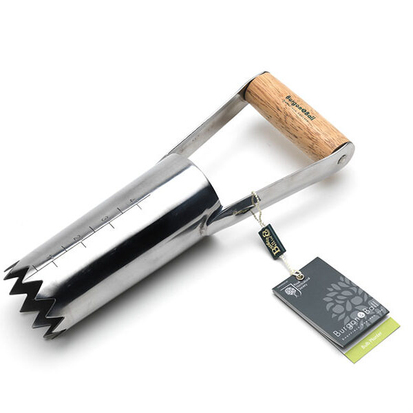 Burgon and Ball Bulb Planter