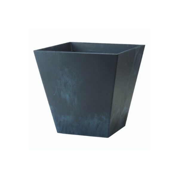 Ella Square Planter