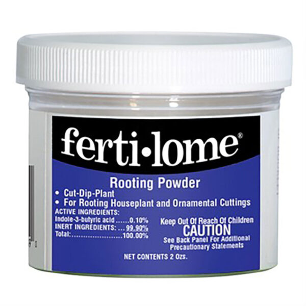 Ferti-Lome Rooting Powder