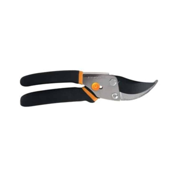 Fiskars Pro Bypass Pruner
