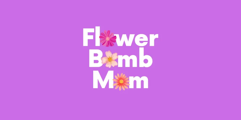 Mother’s Day Gift Ideas