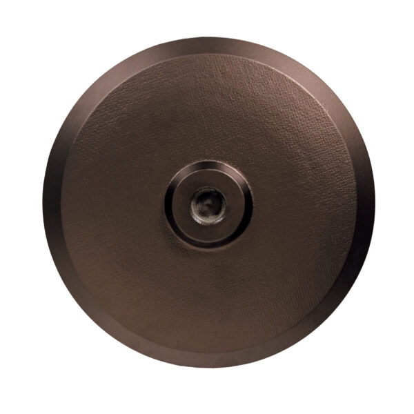 Treasure Garden Garden 50-pound Umbrella Base