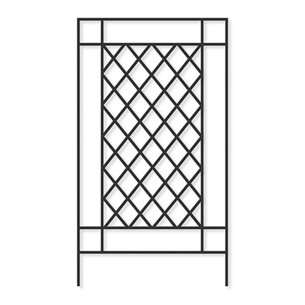 Highwood Trellis