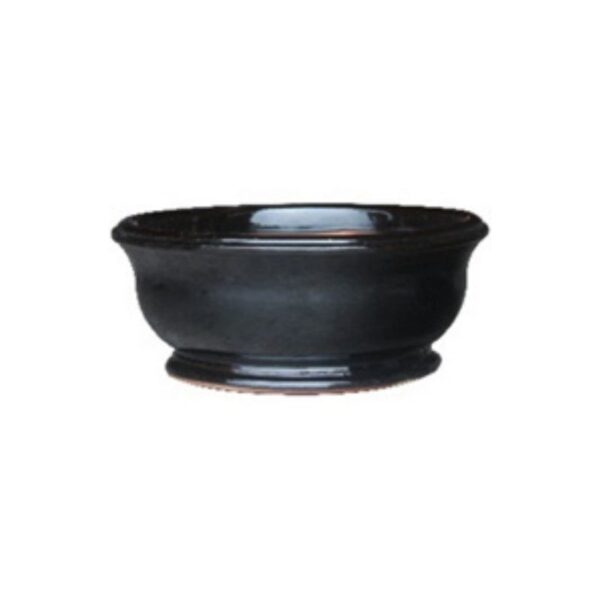 Jasper Ceramic Bowl