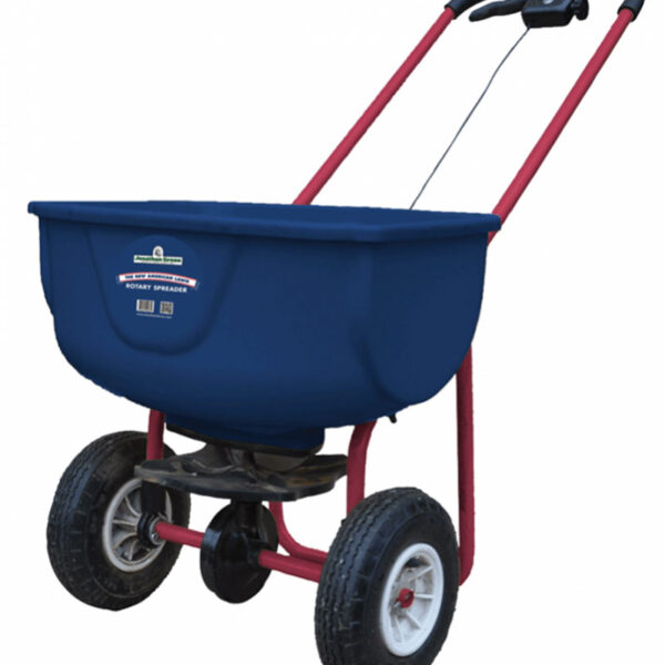 Jonathan Green New American Lawn Rotary Spreader