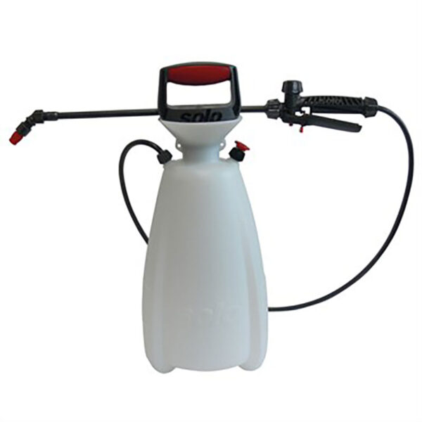 Multi Purpose Sprayer