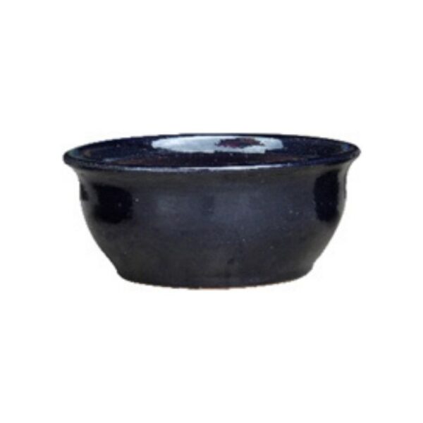 Nola Ceramic Bowl