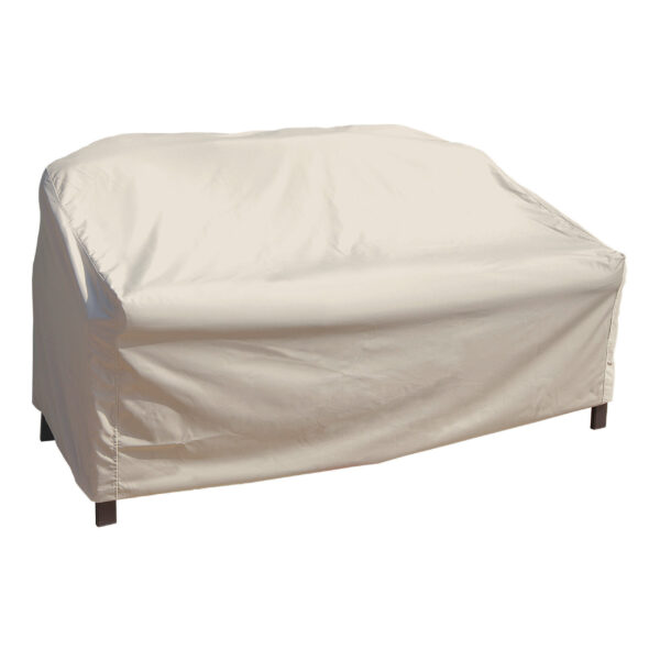 Treasure Garden Protective Furniture Cover for Loveseats