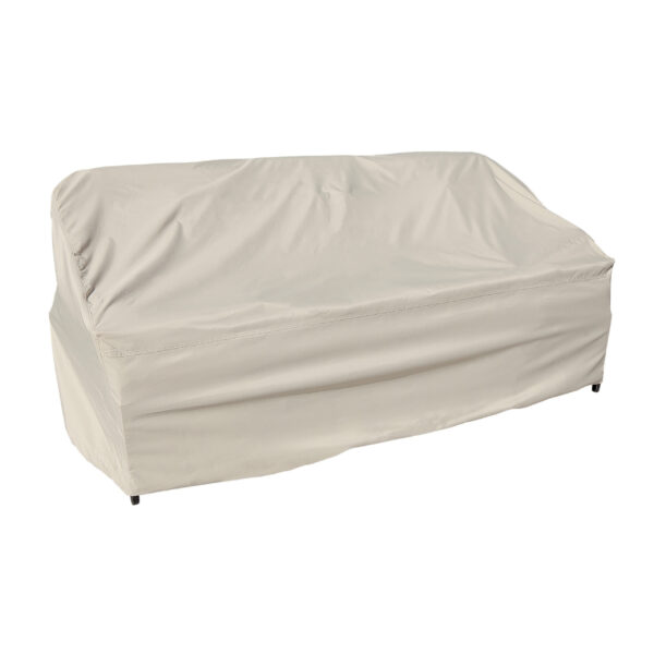 Treasure Garden Protective Furniture Cover for Sofas