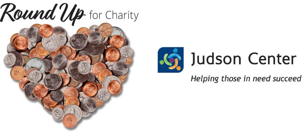 English Gardens Round Up for Charity July: Thank You for Supporting Judson Center