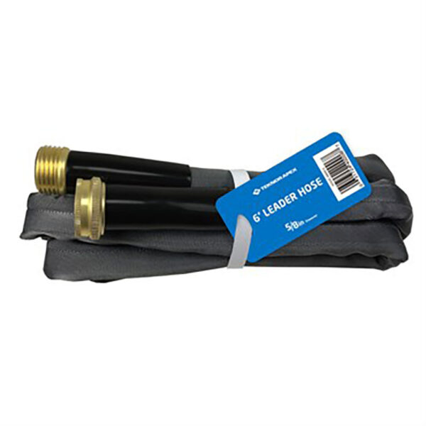 Teknor Apex 6 inch Zero G Leader Hose