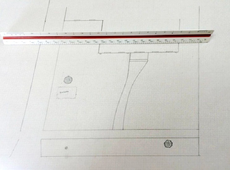 Blueprint Detail