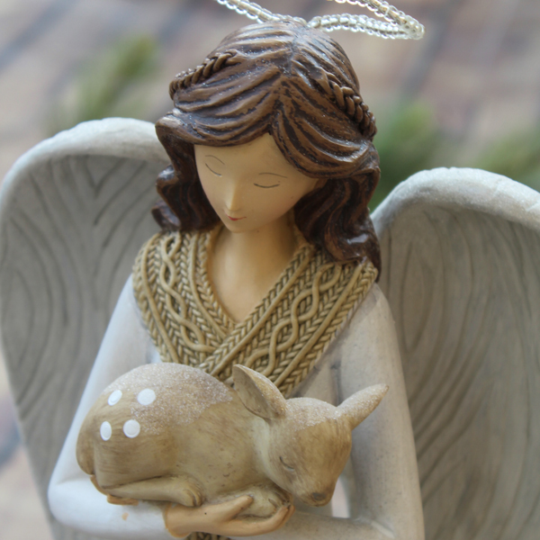 Christmas Ornaments